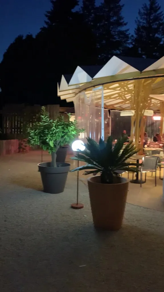 Le Jardin Extraordinaire_Nieul_slider_image_2