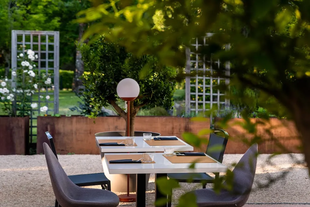 Le Jardin Extraordinaire_Nieul_slider_image_3