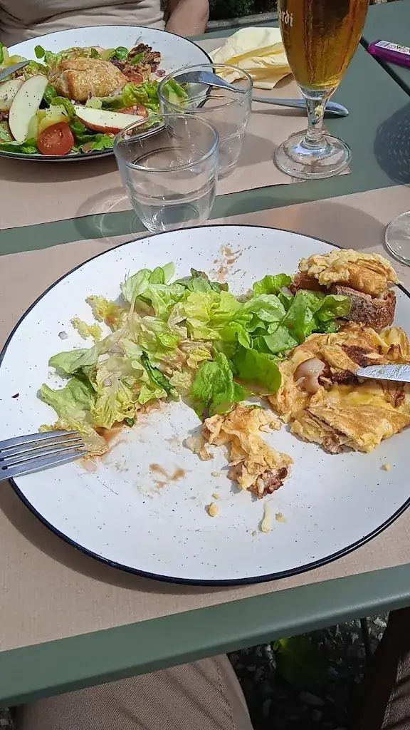 Menu_Le Bistrot de la place_Nieul-sur-Mer_image_8