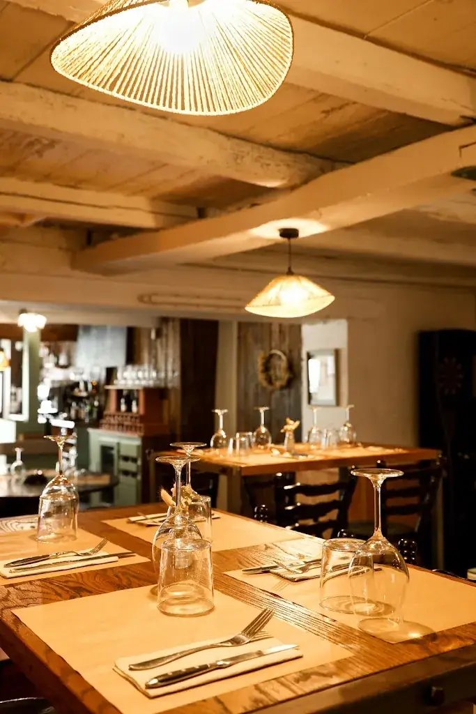 Le Bistrot de la place_Nieul-sur-Mer_slider_image_1