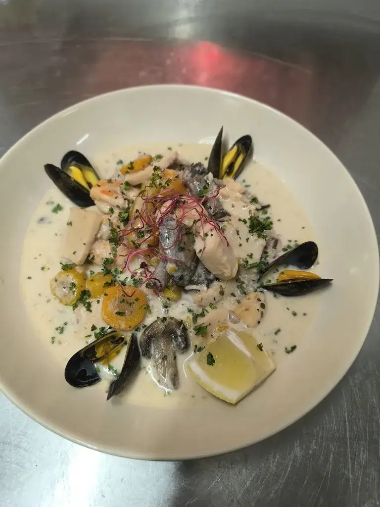 Le Bistrot de la place_Nieul-sur-Mer_slider_image_2