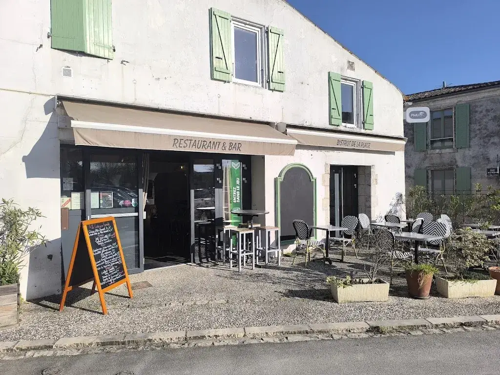 Le Bistrot de la place_Nieul-sur-Mer_slider_image_3