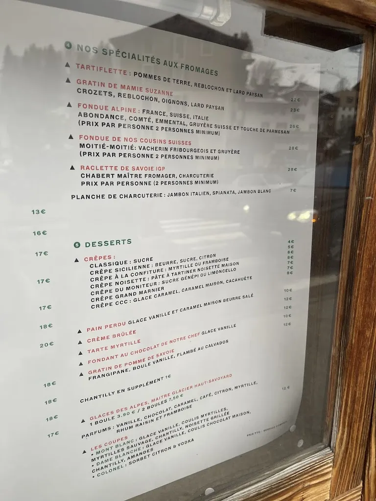 Menu_L'Outa_Clusaz_image_1