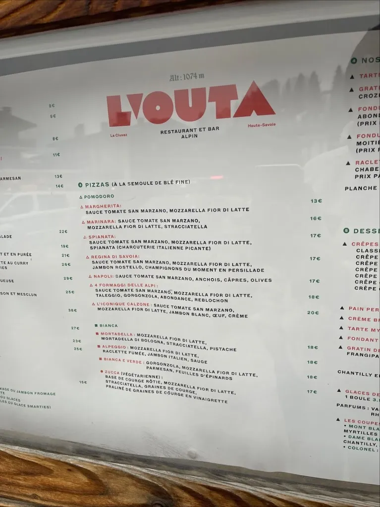 Menu_L'Outa_Clusaz_image_3