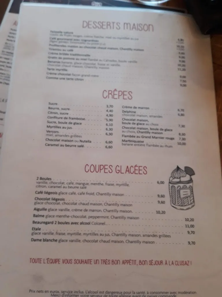 Menu_L'Outa_Clusaz_image_4