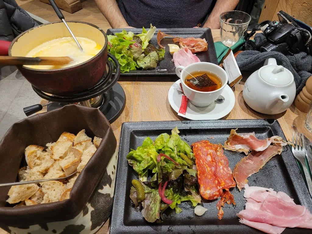 Menu_L'Outa_Clusaz_image_5