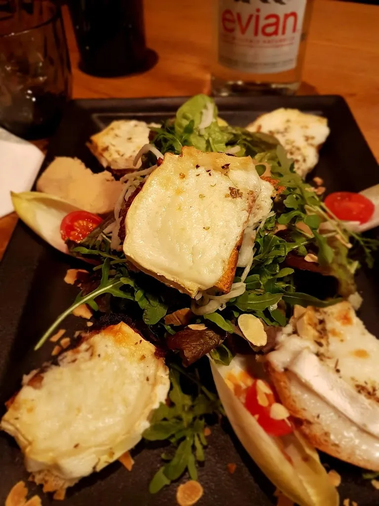 Menu_L'Outa_Clusaz_image_6