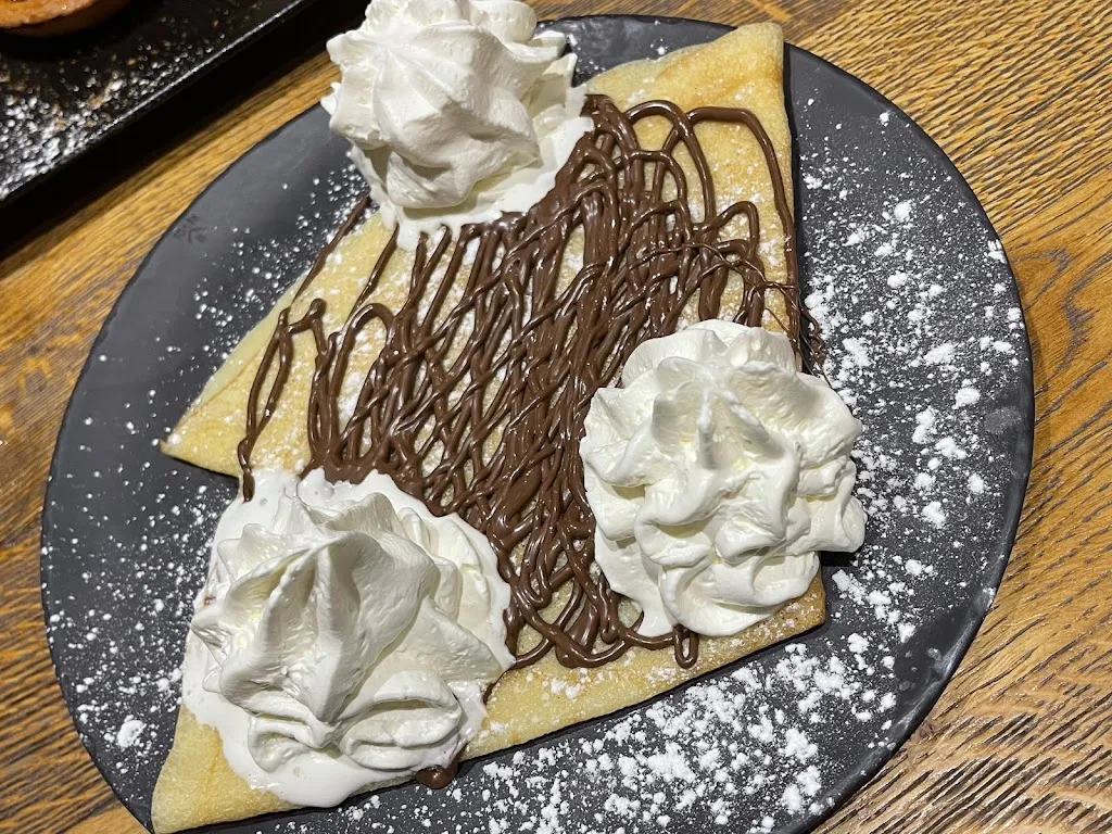 Menu_L'Outa_Clusaz_image_7