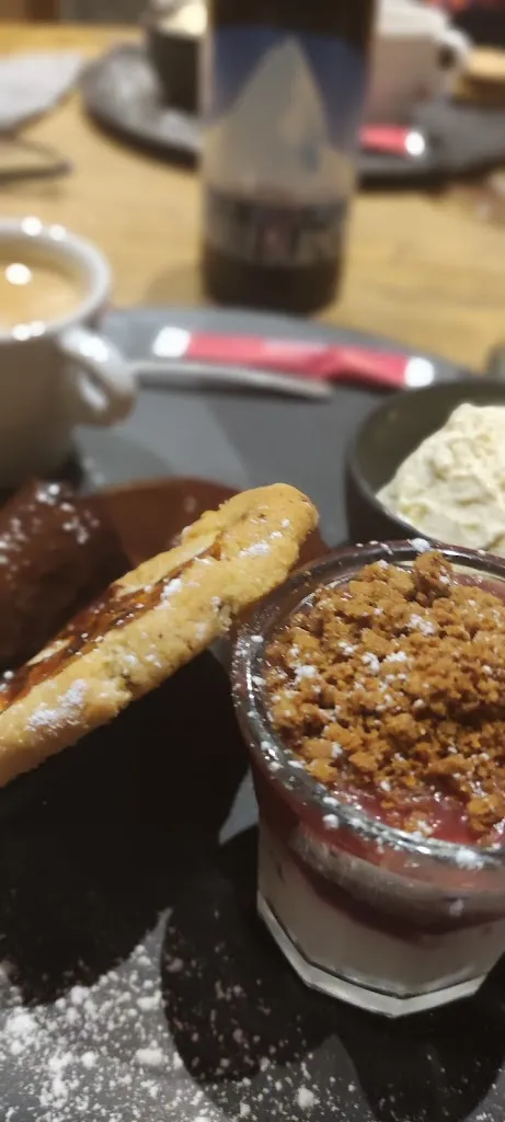 Menu_L'Outa_Clusaz_image_8