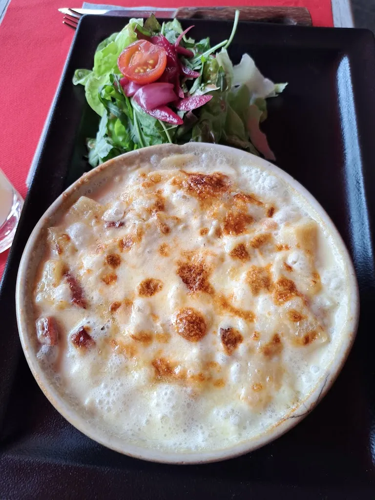 Menu_L'Outa_Clusaz_image_9