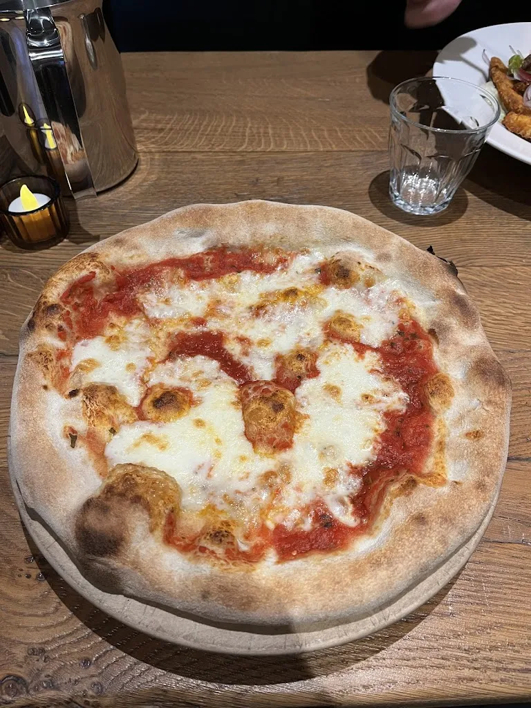 Matija Krsnik_L'Outa_Clusaz_review