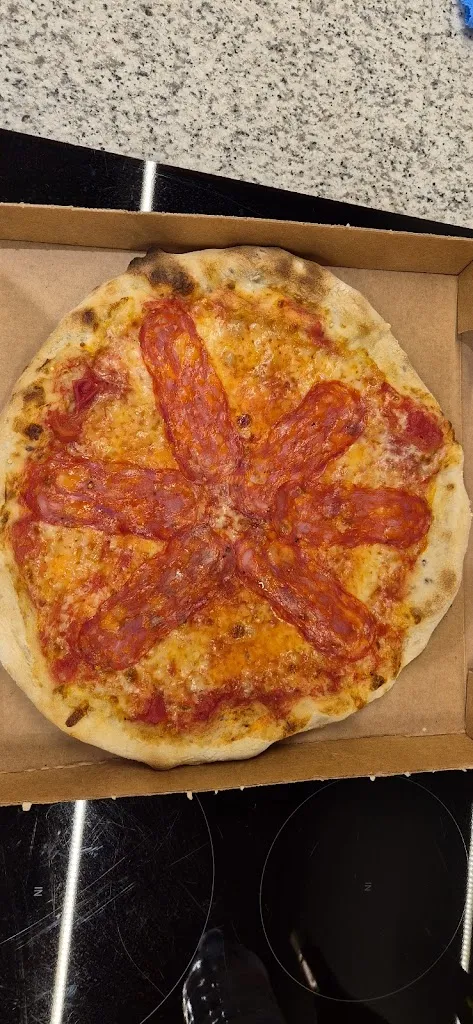 Giancarlo Bernardi_L'Outa_Clusaz_review