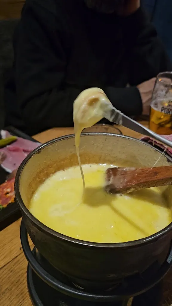 L'Outa_Clusaz_slider_image_2