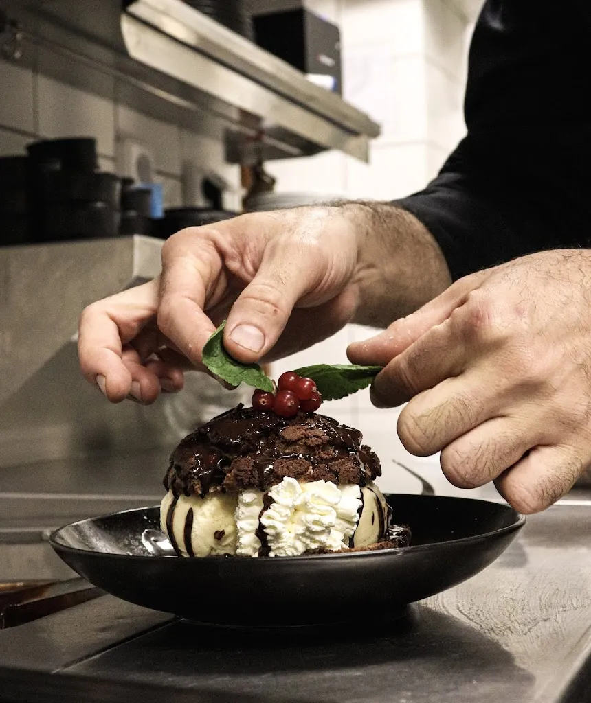 L'Outa_Clusaz_slider_image_3