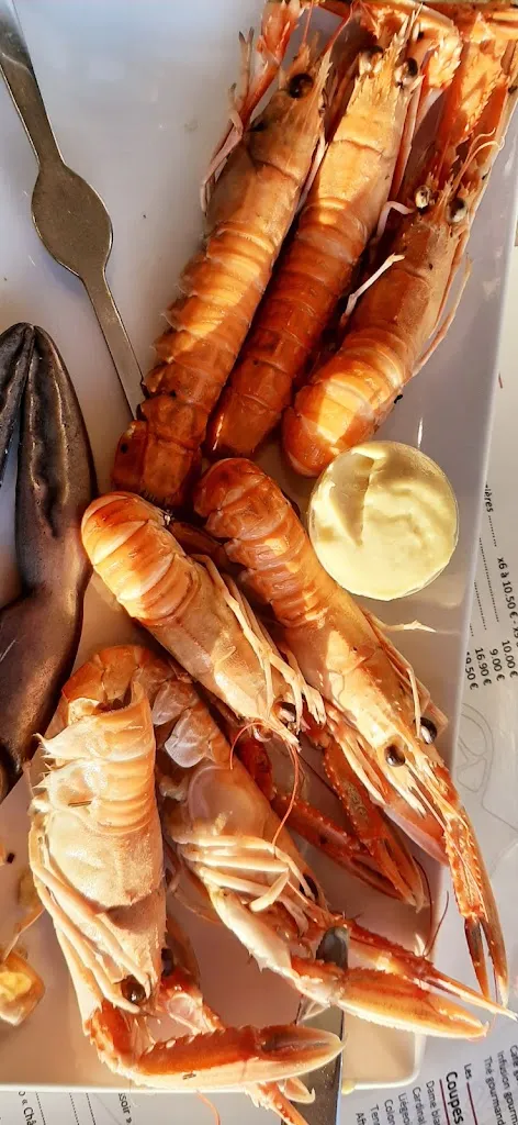 Menu_Restaurant Port Lauzières | Bar | Dégustation | LR_Nieul-sur-Mer_image_6