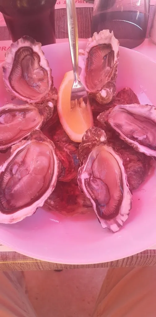 Menu_Restaurant Port Lauzières | Bar | Dégustation | LR_Nieul-sur-Mer_image_8