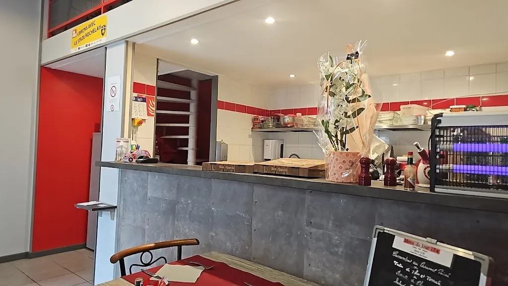 Pause nieulaise_Nieul-lès-Saintes_slider_image_1