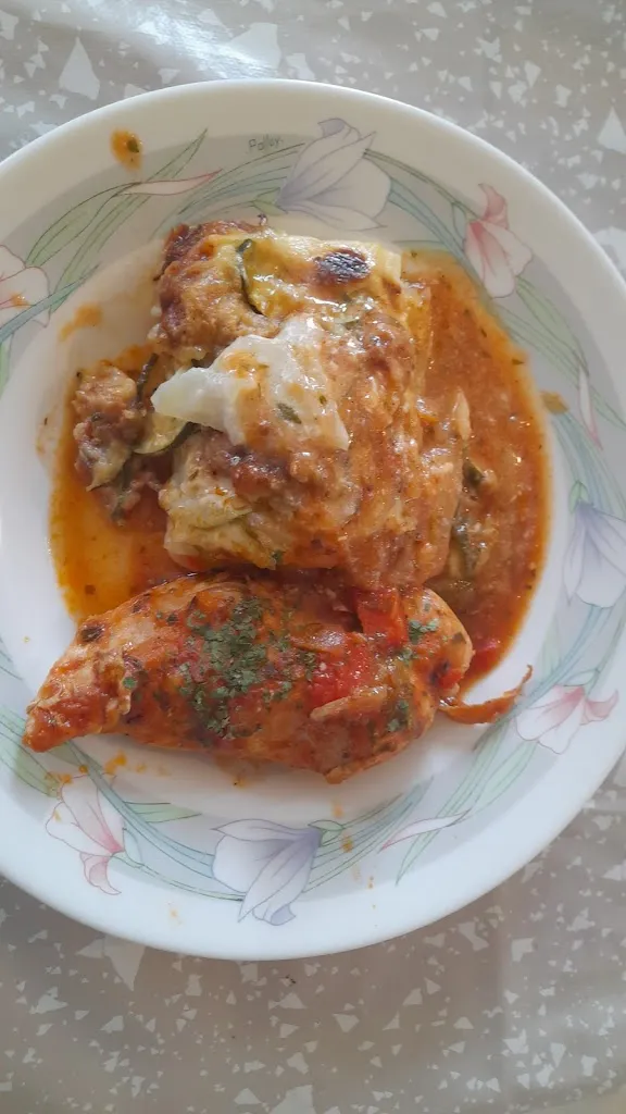 Pause nieulaise_Nieul-lès-Saintes_slider_image_2