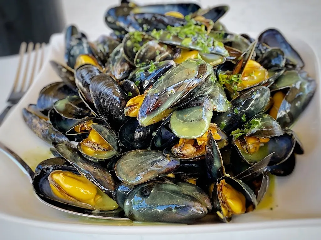 Menu_Le Café de la Mer_Nieul-sur-Mer_image_5