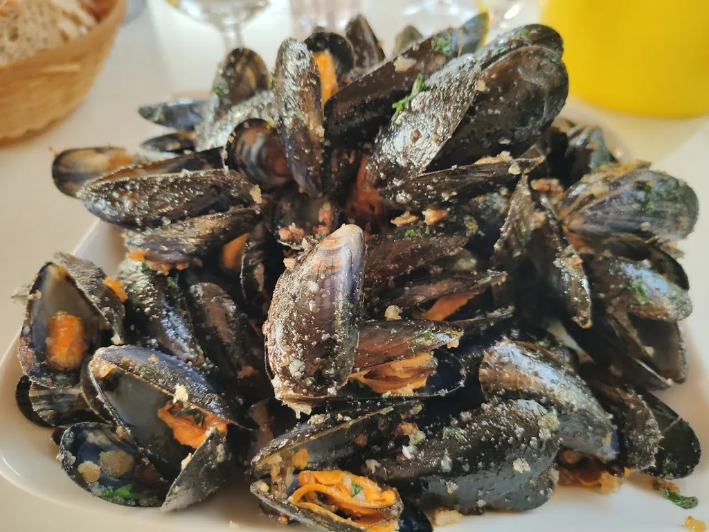 Menu_Le Café de la Mer_Nieul-sur-Mer_image_6