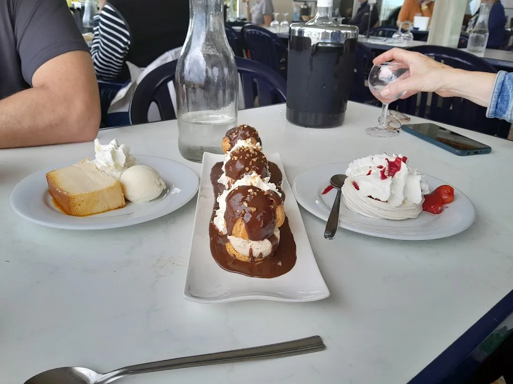 Menu_Le Café de la Mer_Nieul-sur-Mer_image_7