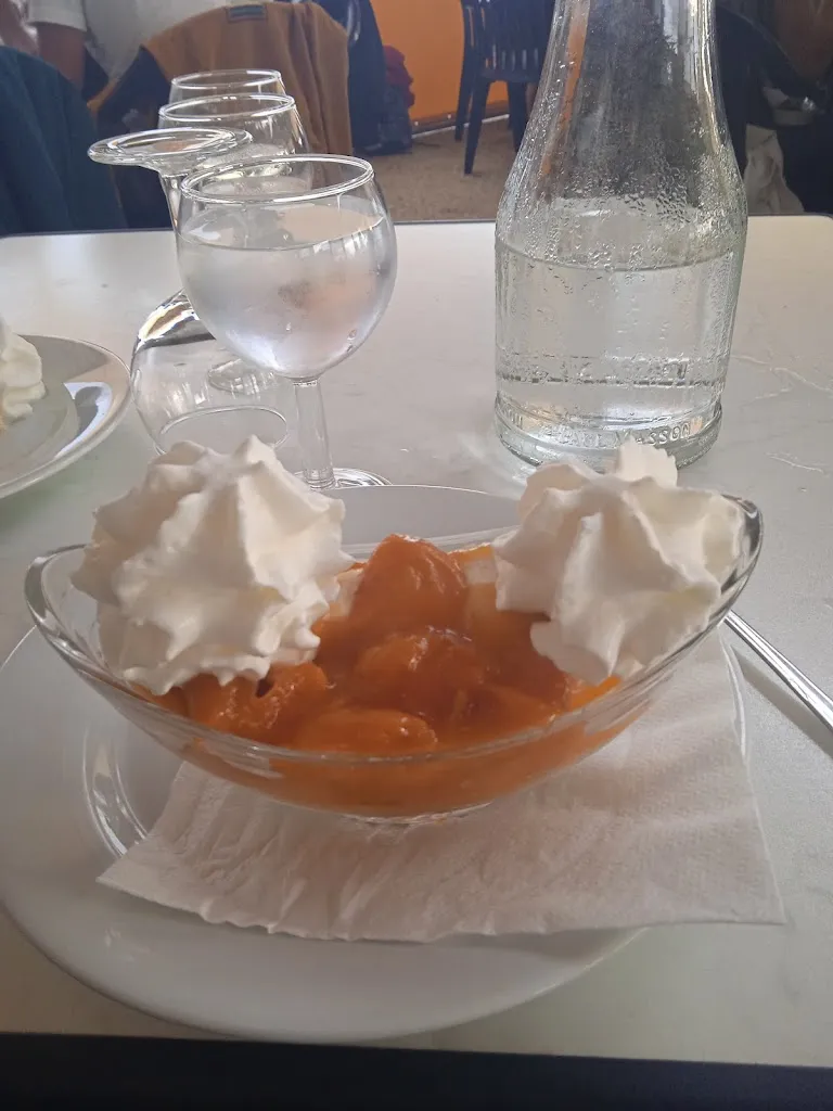 Menu_Le Café de la Mer_Nieul-sur-Mer_image_8