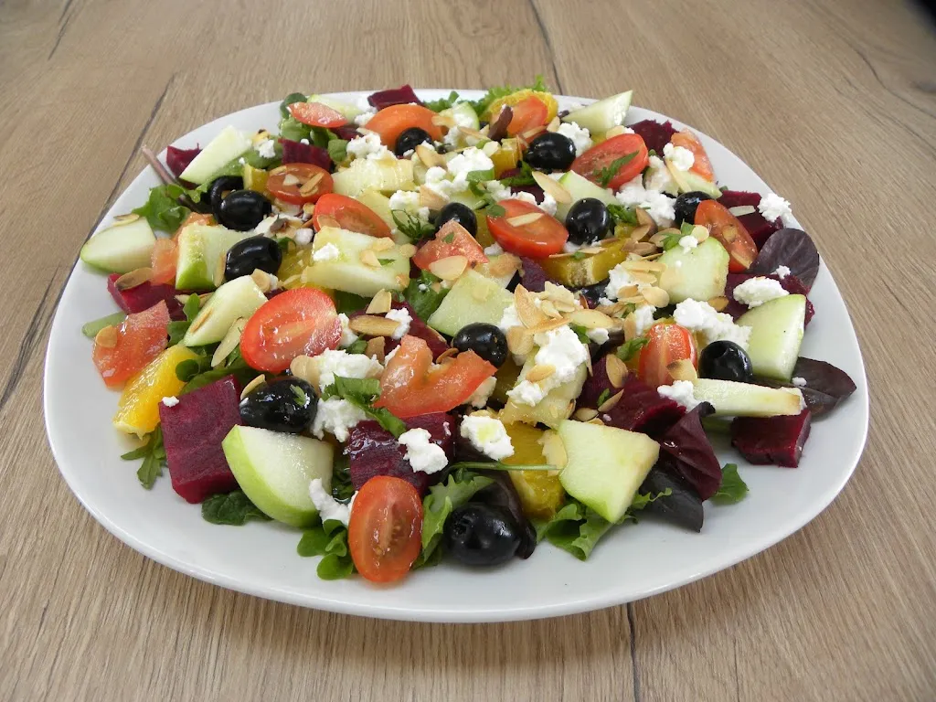 Le Café de la Mer_Nieul-sur-Mer_slider_image_2