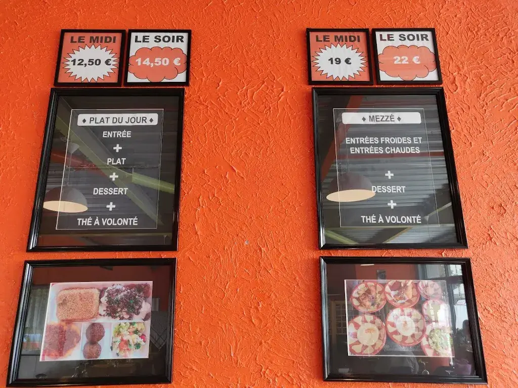 Menu_au Bled al Cham_Niort_image_3