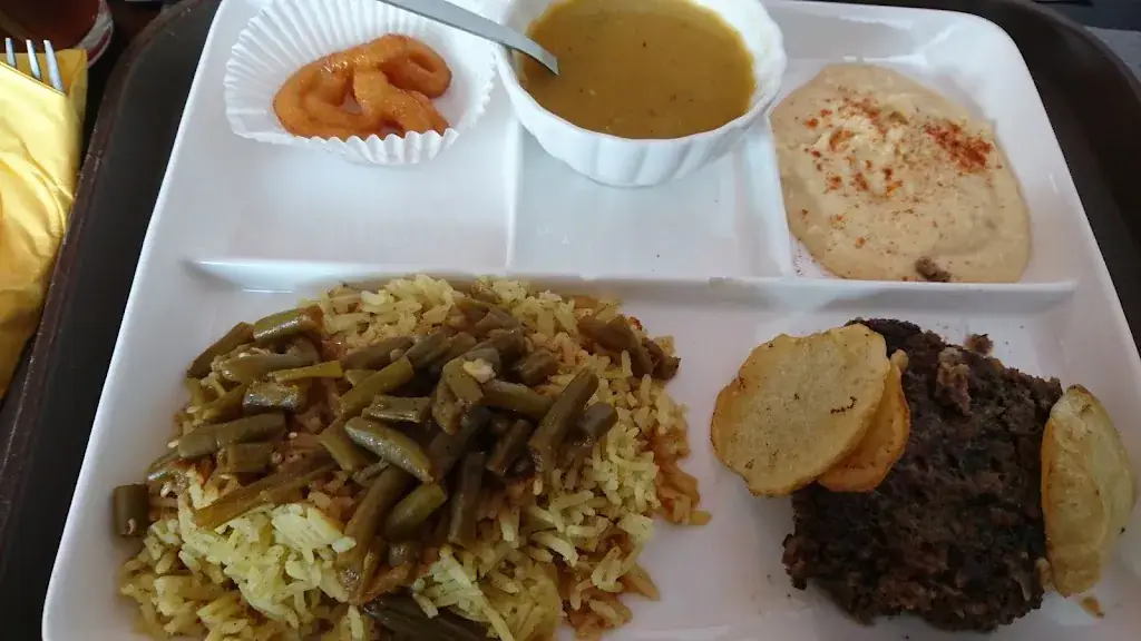 Menu_au Bled al Cham_Niort_image_4