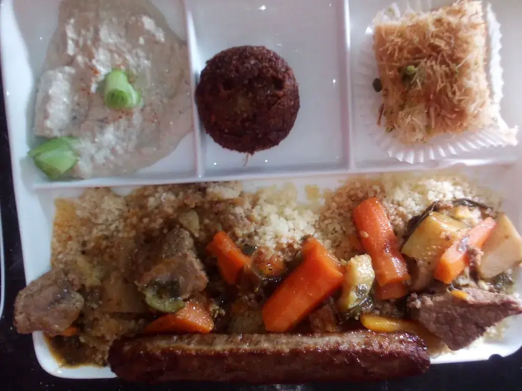 Menu_au Bled al Cham_Niort_image_6