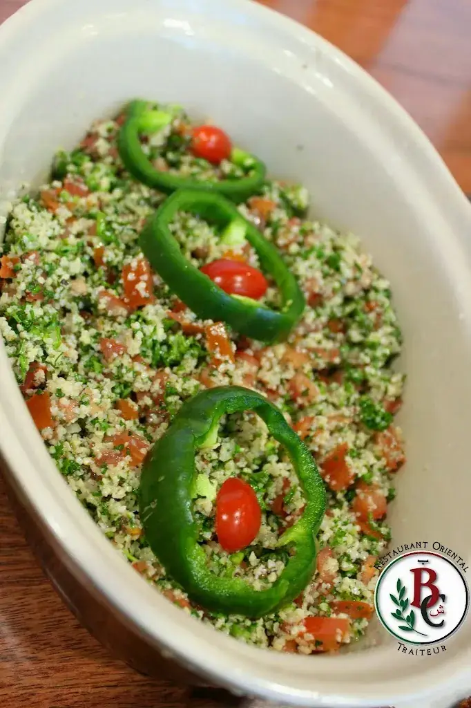 Menu_au Bled al Cham_Niort_image_8