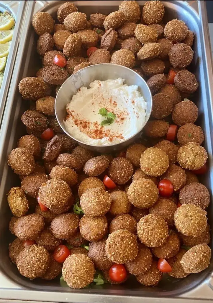 Menu_au Bled al Cham_Niort_image_9