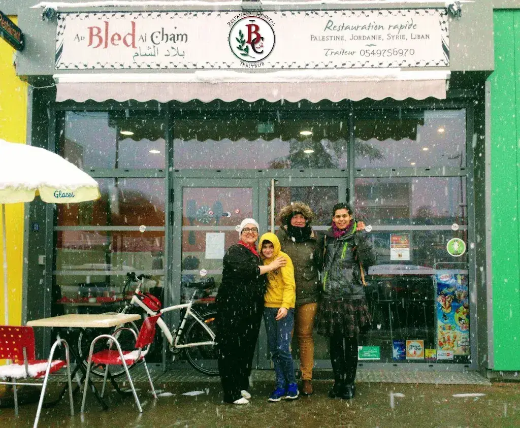 au Bled al Cham_Niort_slider_image_1