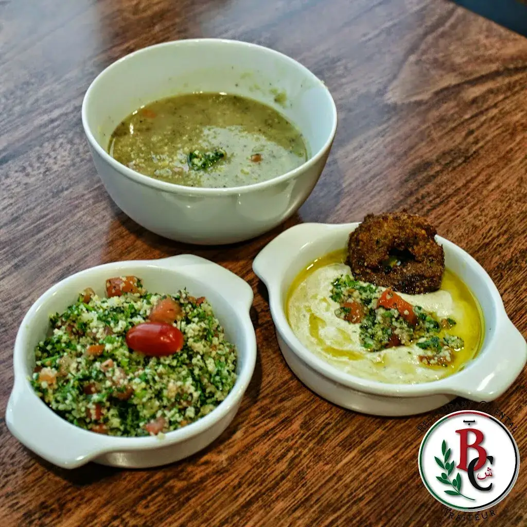 au Bled al Cham_Niort_slider_image_2