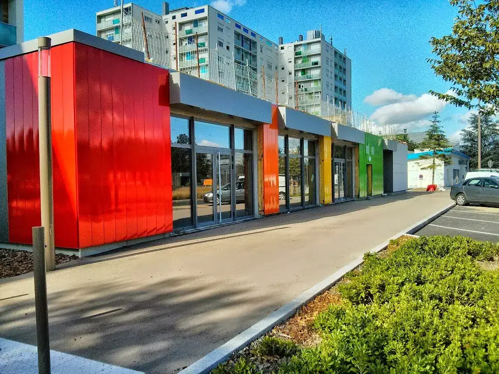 au Bled al Cham_Niort_slider_image_3