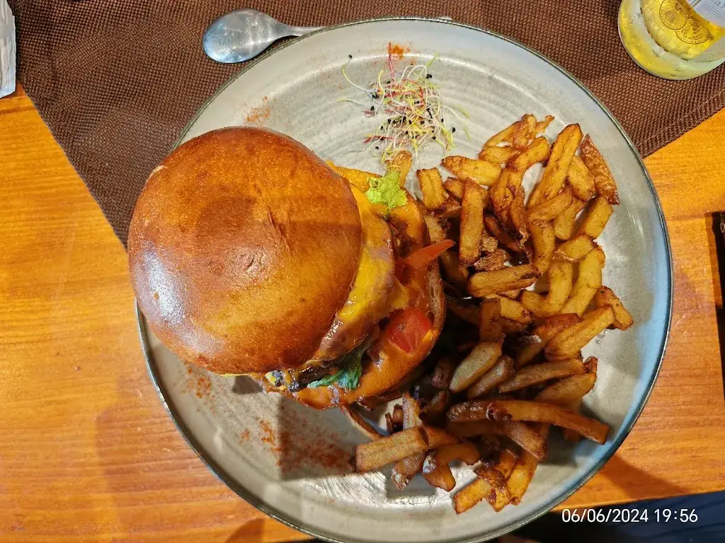 Menu_Le Kayola_Neuvic_image_3