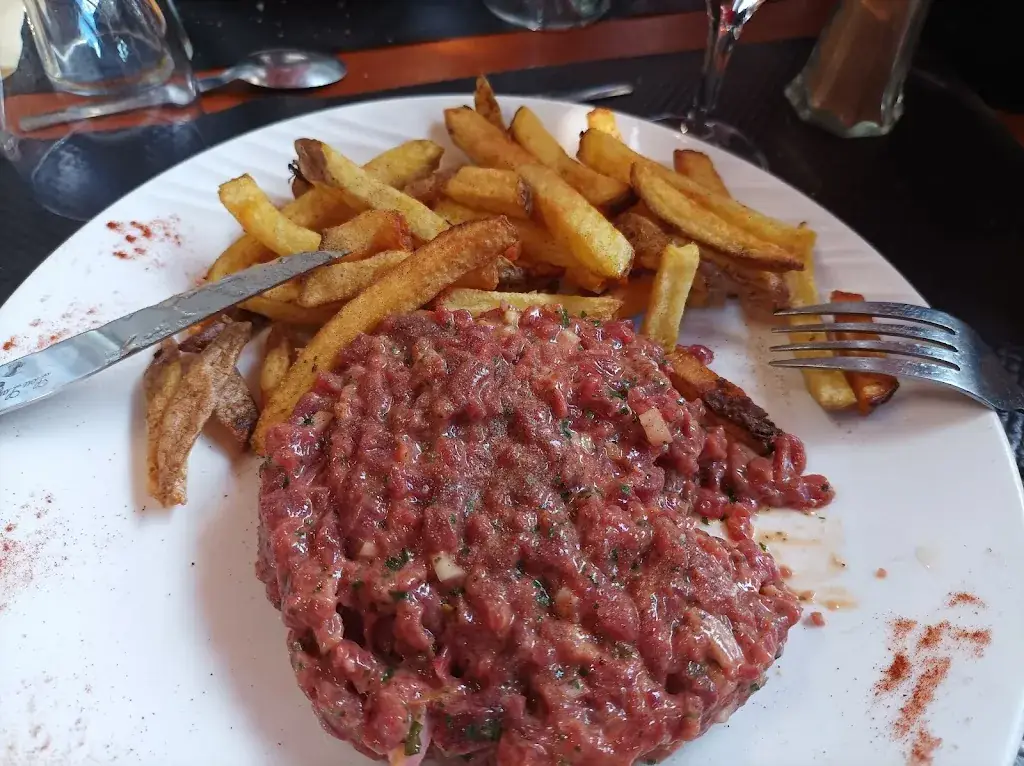 Menu_Le Kayola_Neuvic_image_4