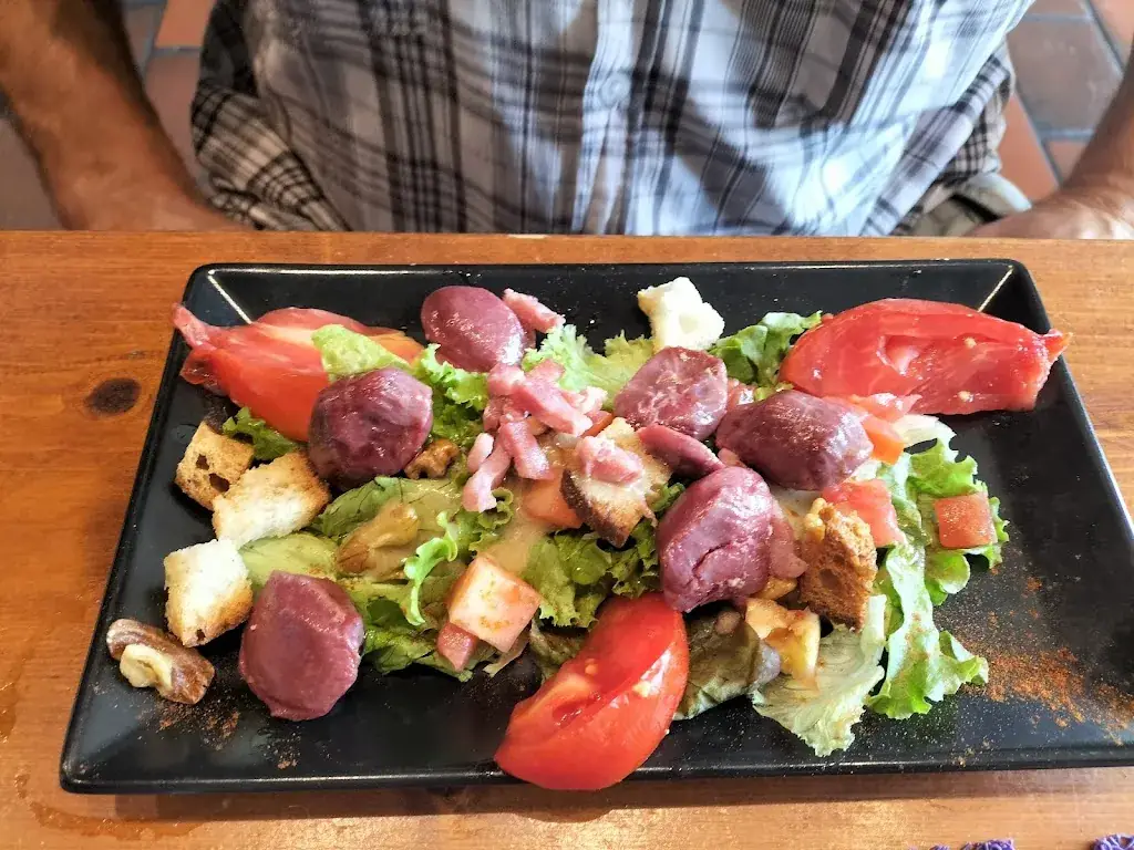 Menu_Le Kayola_Neuvic_image_5