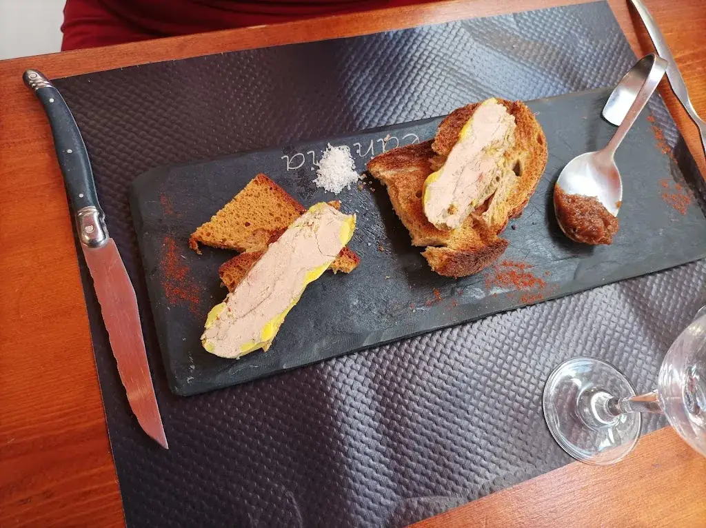 Menu_Le Kayola_Neuvic_image_6