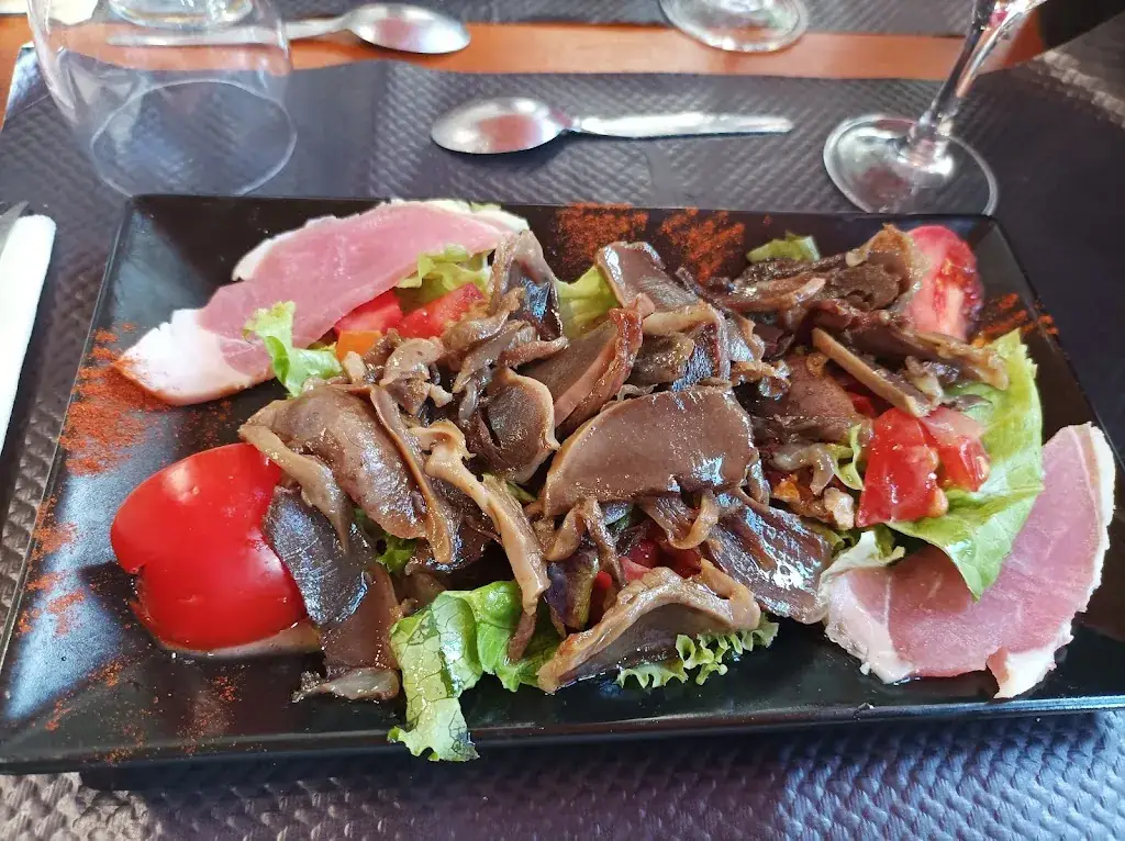 Menu_Le Kayola_Neuvic_image_7