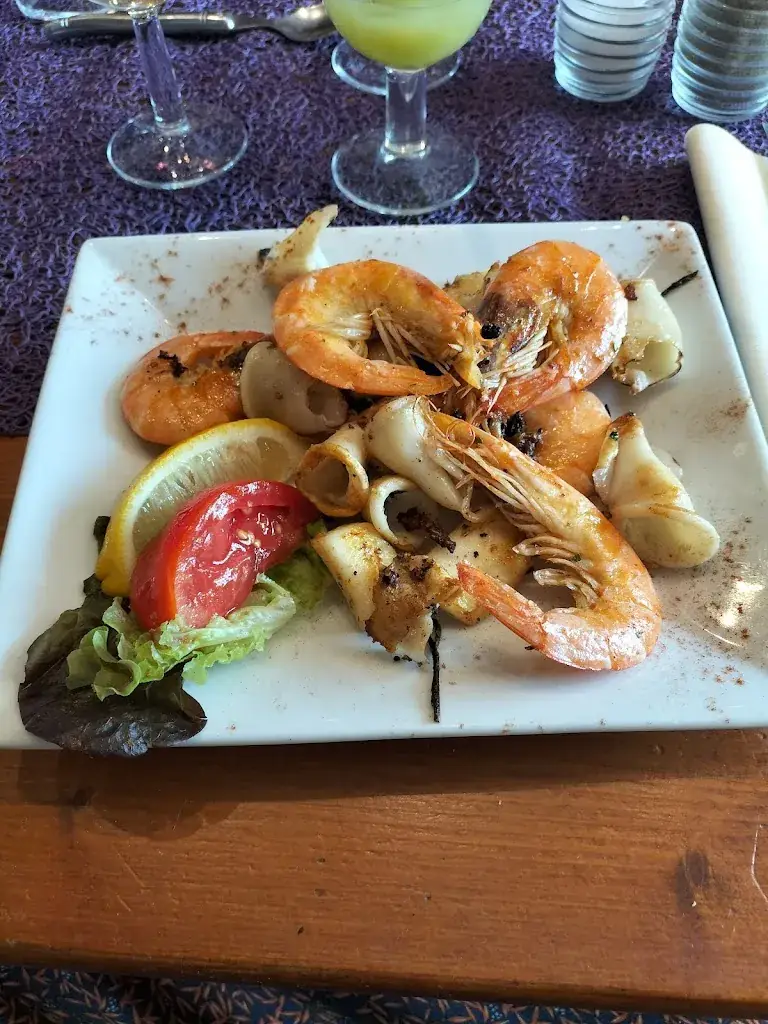 Menu_Le Kayola_Neuvic_image_8