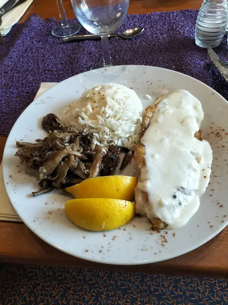 Menu_Le Kayola_Neuvic_image_9