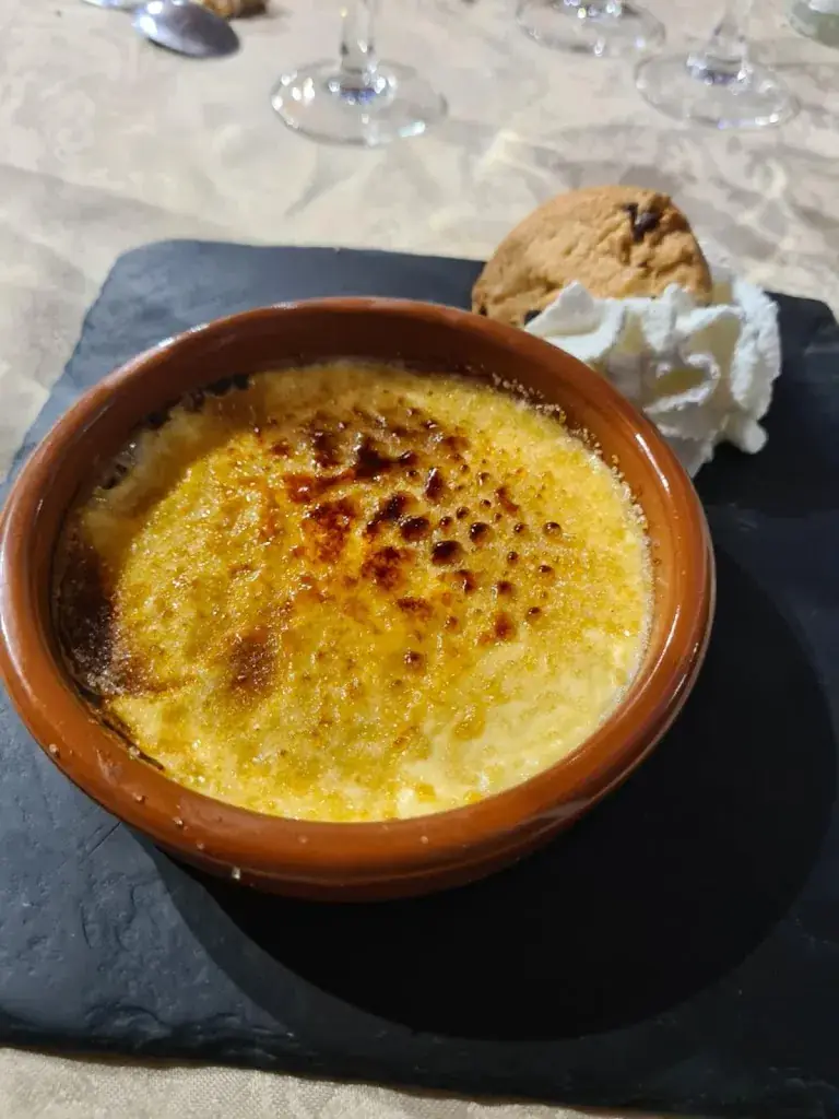 DELBARRE FRANCK_Le Kayola_Neuvic_review