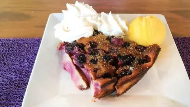 Le Kayola_Neuvic_slider_image_2