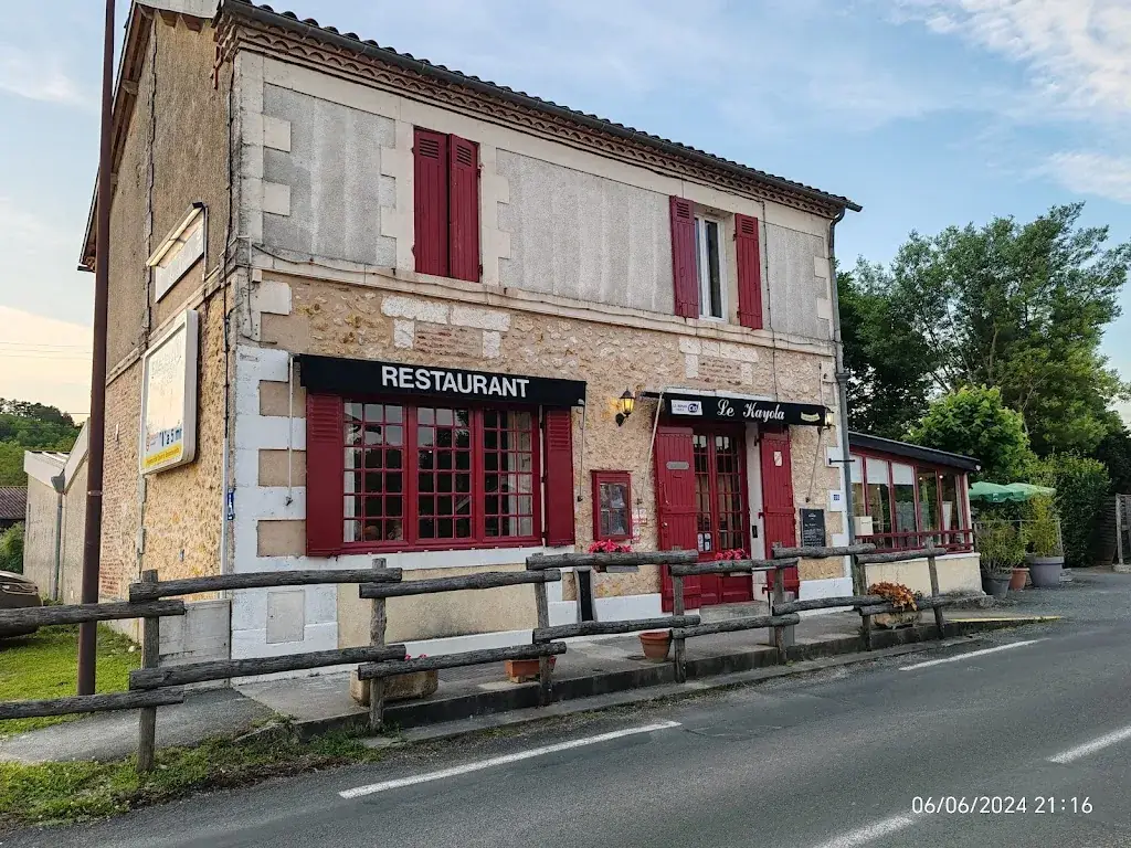 Le Kayola_Neuvic_slider_image_3