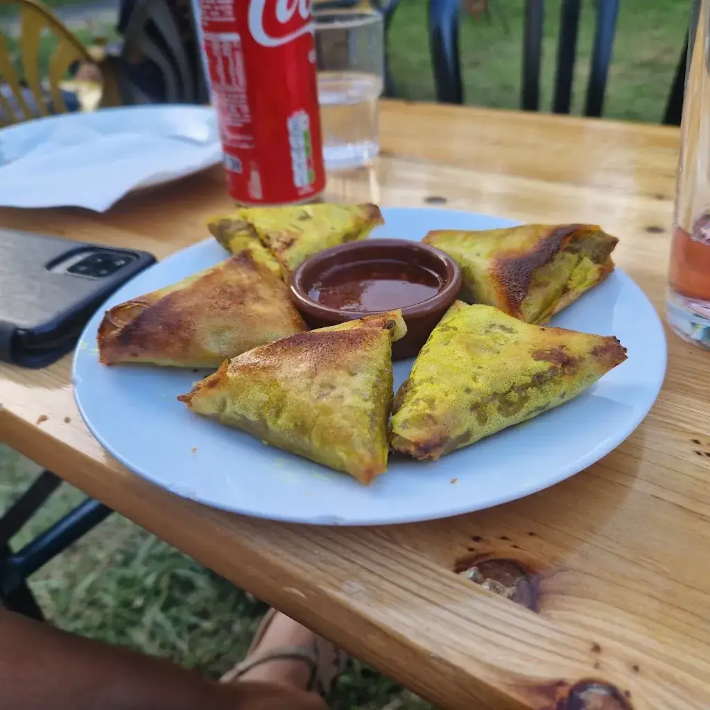 Menu_La Guinguette de Neuvic_Neuvic_immagine_3