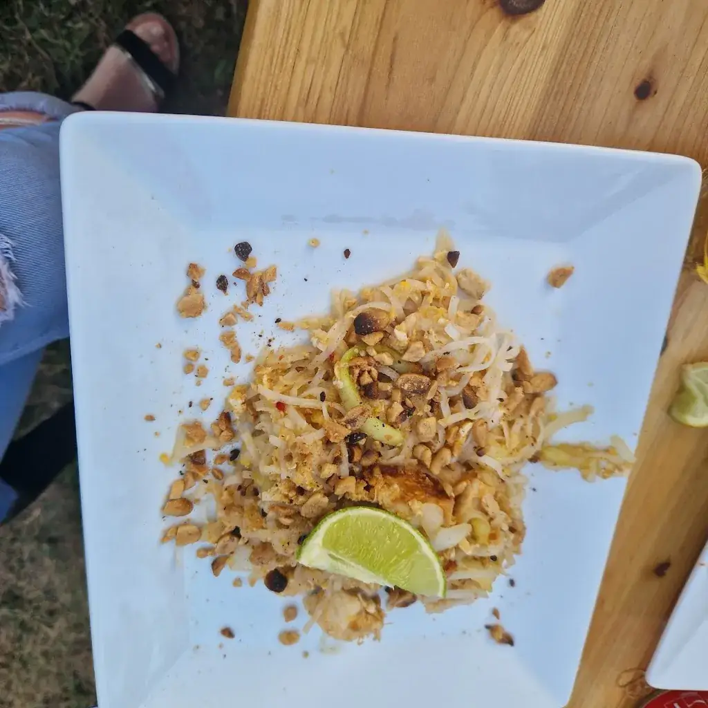 Menu_La Guinguette de Neuvic_Neuvic_immagine_5