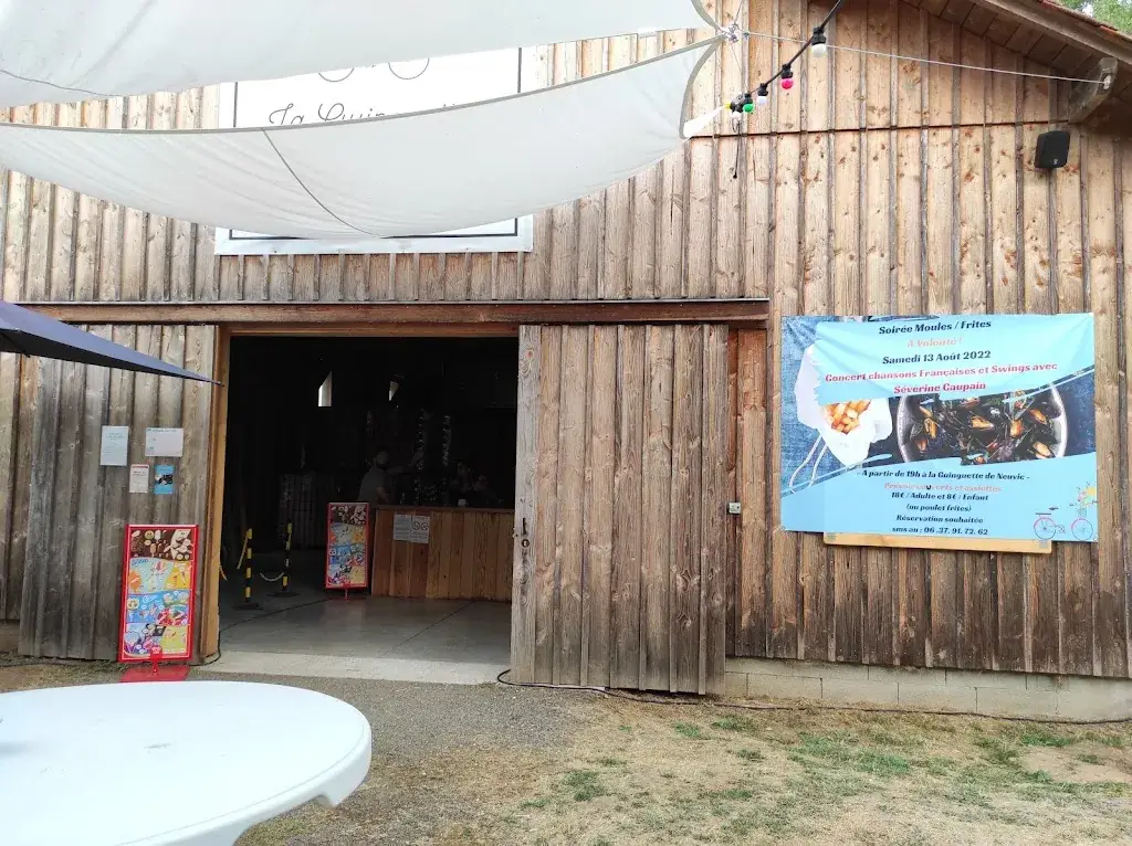 La Guinguette de Neuvic_Neuvic_slider_image_1