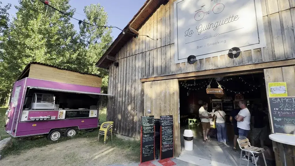 La Guinguette de Neuvic_Neuvic_slider_image_2