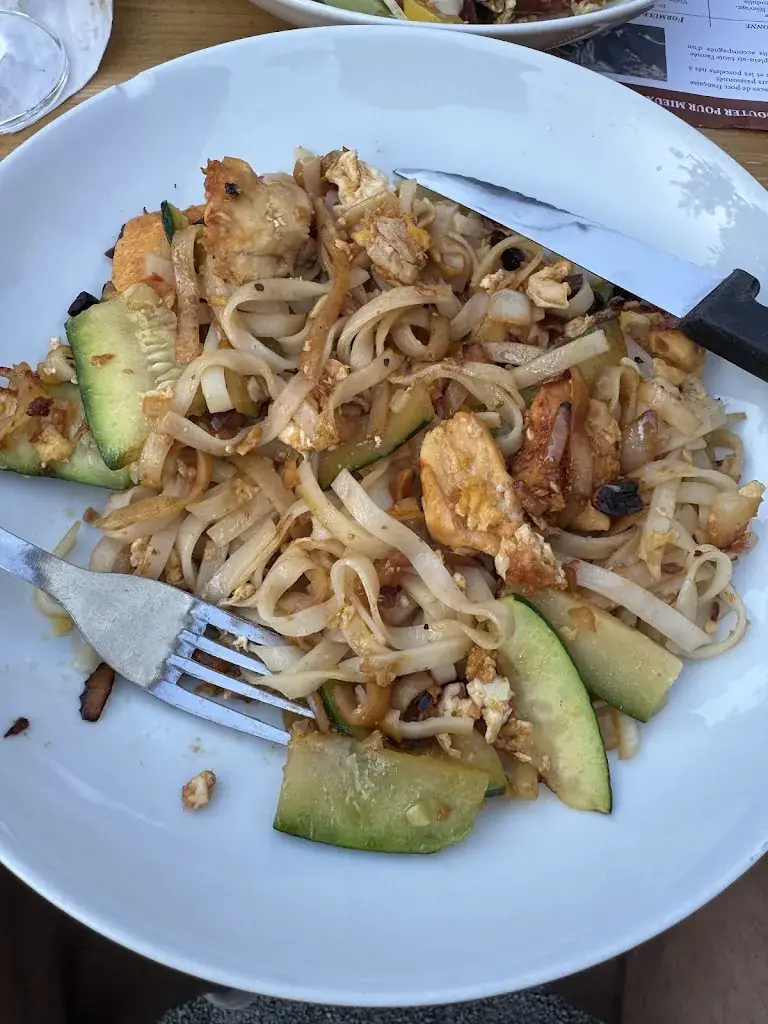 La Guinguette de Neuvic_Neuvic_slider_image_3